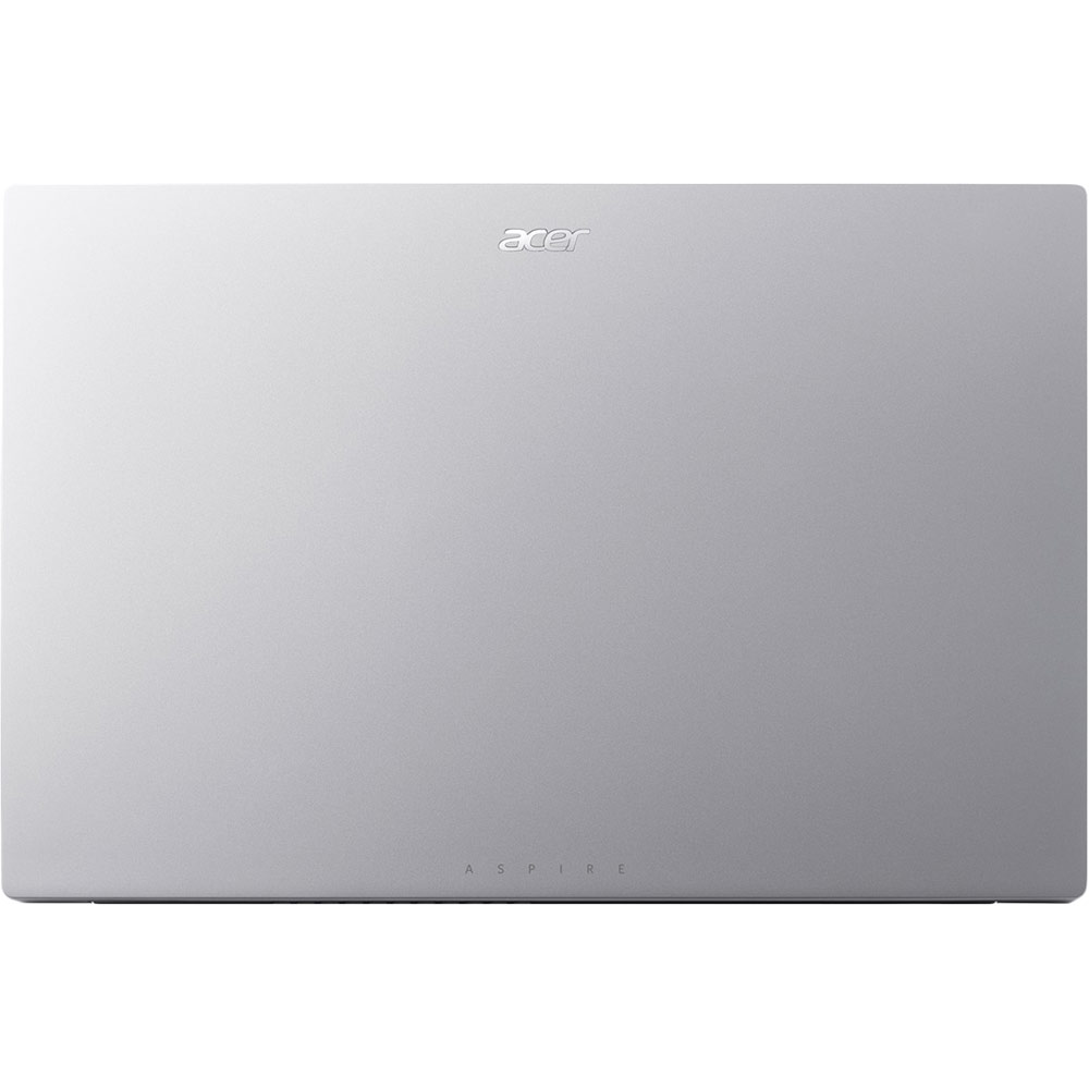Фото Ноутбук ACER Aspire Lite AL15-33P-33RB Natural Titanium (NX.D2MEU.003)