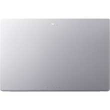 Ноутбук ACER Aspire Lite AL15-33P-33RB Natural Titanium (NX.D2MEU.003)