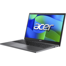 Ноутбук ACER Extensa 15 EX215-24-R9N0 Steel Gray (NX.EJ5EU.00H)