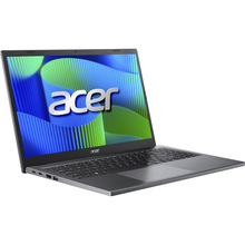 Ноутбук ACER Extensa 15 EX215-24-R9N0 Steel Gray (NX.EJ5EU.00H)