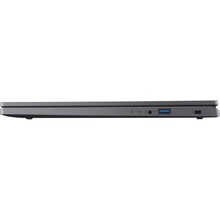 Ноутбук ACER Extensa 15 EX215-24-R9N0 Steel Gray (NX.EJ5EU.00H)