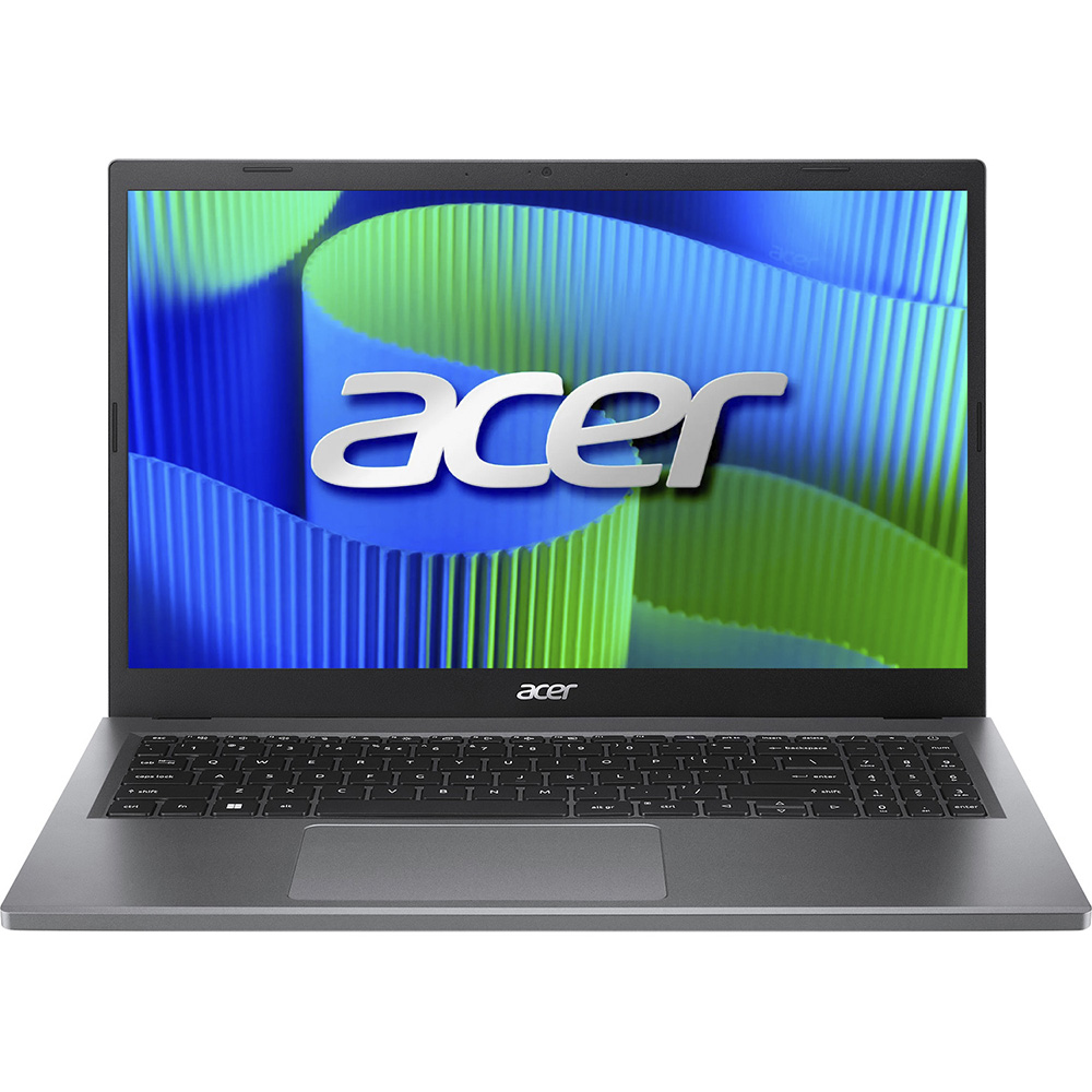 Ноутбук ACER Extensa 15 EX215-24-R9N0 Steel Gray (NX.EJ5EU.00H)