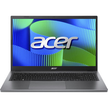 Ноутбук ACER Extensa 15 EX215-24-R9N0 Steel Gray (NX.EJ5EU.00H)