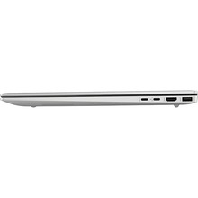 Ноутбук HP Pavilion 16-ag0032ua Natural Silver (C16GTEA)