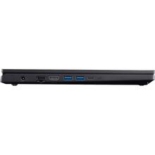 Ноутбук ACER Nitro V 15 ANV15-41-R4YC Obsidian Black (NH.QSHEU.00P)