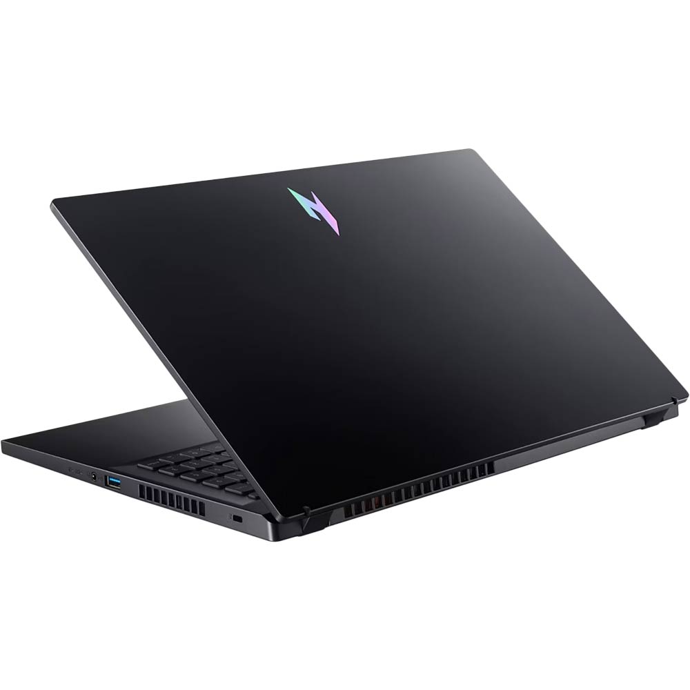 Ноутбук ACER Nitro V 15 ANV15-41-R4YC Obsidian Black (NH.QSHEU.00P) Частота обновления экрана 165 Гц