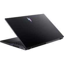 Ноутбук ACER Nitro V 15 ANV15-41-R4YC Obsidian Black (NH.QSHEU.00P)