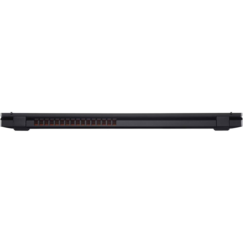 Покупка Ноутбук ACER Nitro V 15 ANV15-52-53T2 Obsidian Black (NH.QV3EU.00E)