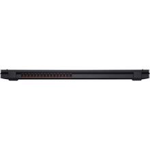 Ноутбук ACER Nitro V 15 ANV15-52-53T2 Obsidian Black (NH.QV3EU.00E)
