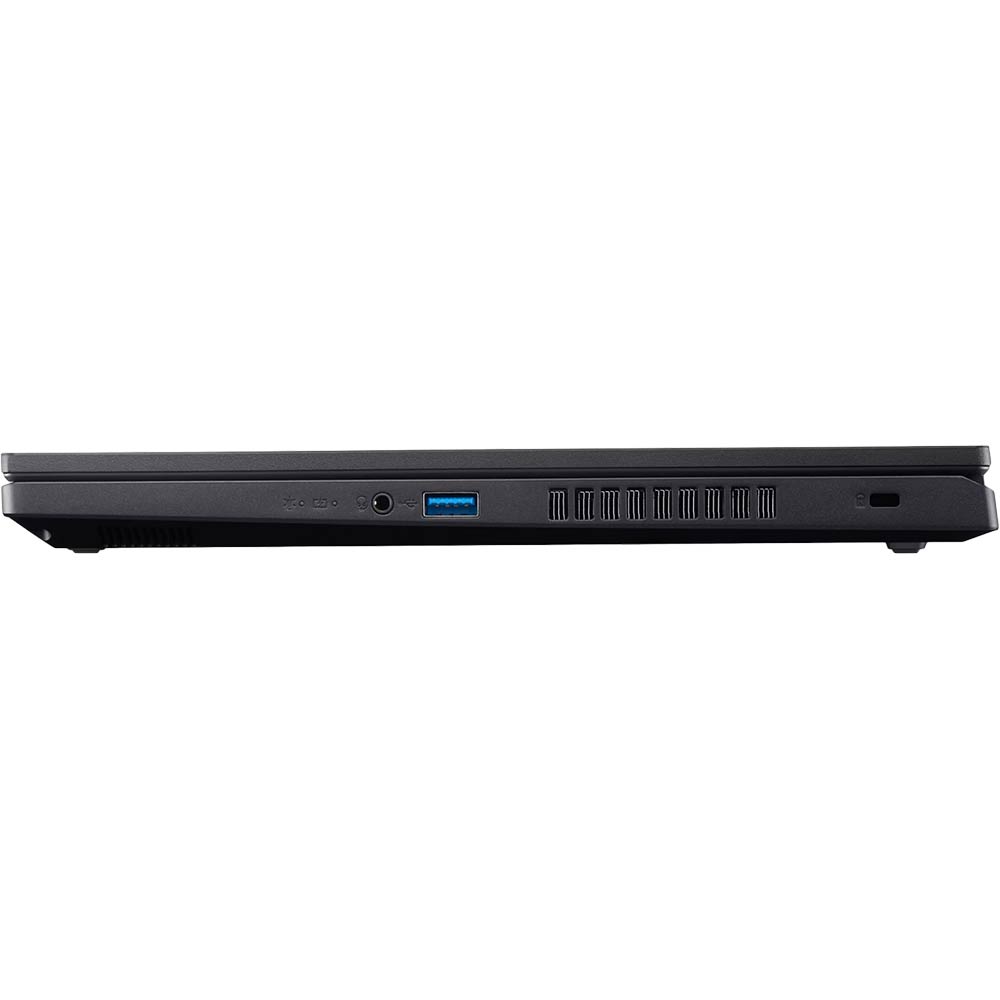 Замовити Ноутбук ACER Nitro V 15 ANV15-52-59PP Obsidian Black (NH.QZ7EU.007)