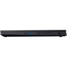 Ноутбук ACER Nitro V 15 ANV15-52-59PP Obsidian Black (NH.QZ7EU.007)