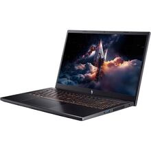 Ноутбук ACER Nitro V 15 ANV15-52-59PP Obsidian Black (NH.QZ7EU.007)