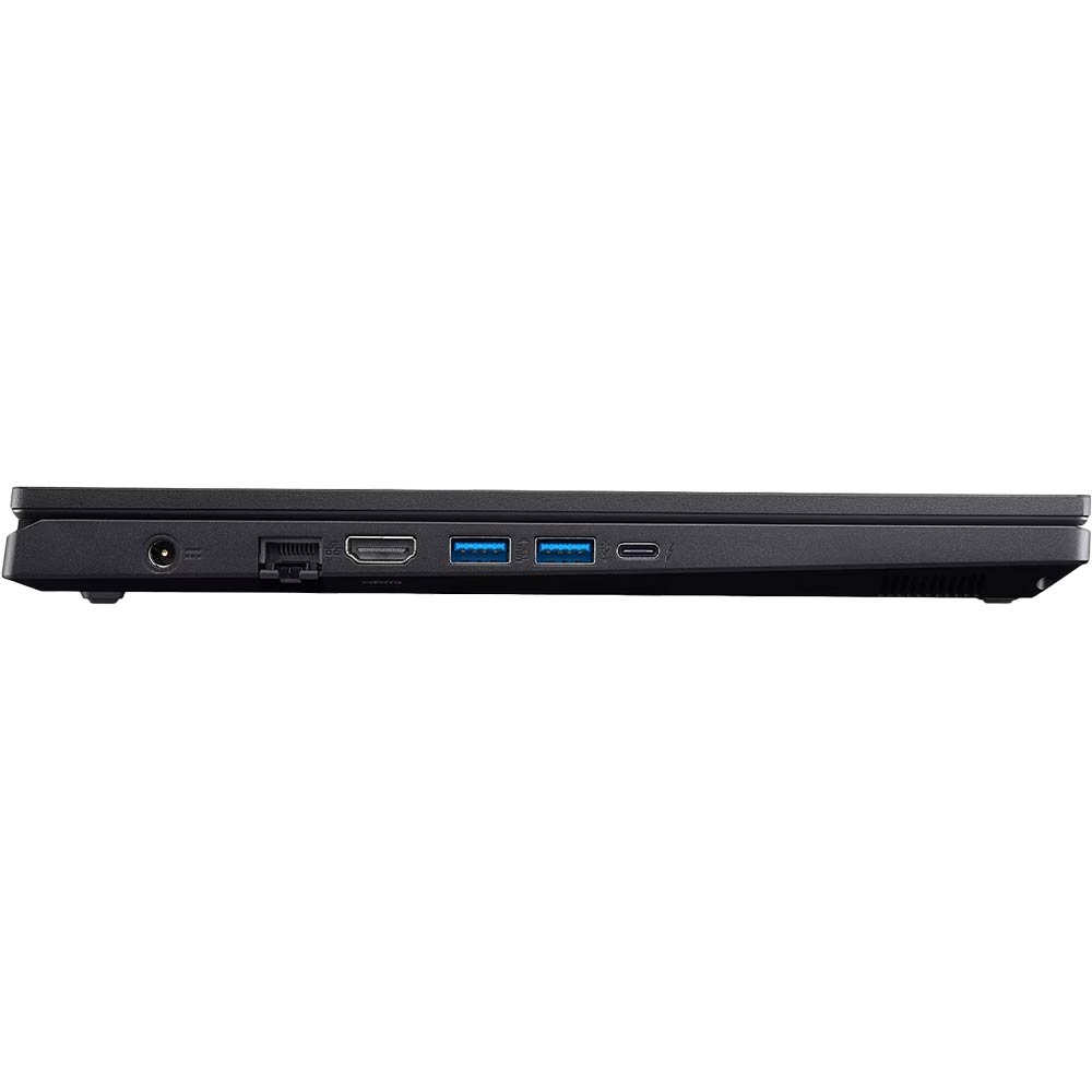 Фото Ноутбук ACER Nitro V 15 ANV15-52-59PP Obsidian Black (NH.QZ7EU.007)