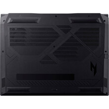 Ноутбук ACER Nitro V 16 AI ANV16-42-R5L0 Shale Blask (NH.U1GEU.003)