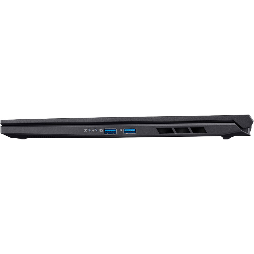 Замовити Ноутбук ACER Nitro V 16 AI ANV16-42-R5L0 Shale Blask (NH.U1GEU.003)
