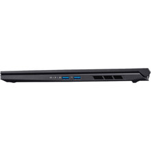 Ноутбук ACER Nitro V 16 AI ANV16-42-R5L0 Shale Blask (NH.U1GEU.003)