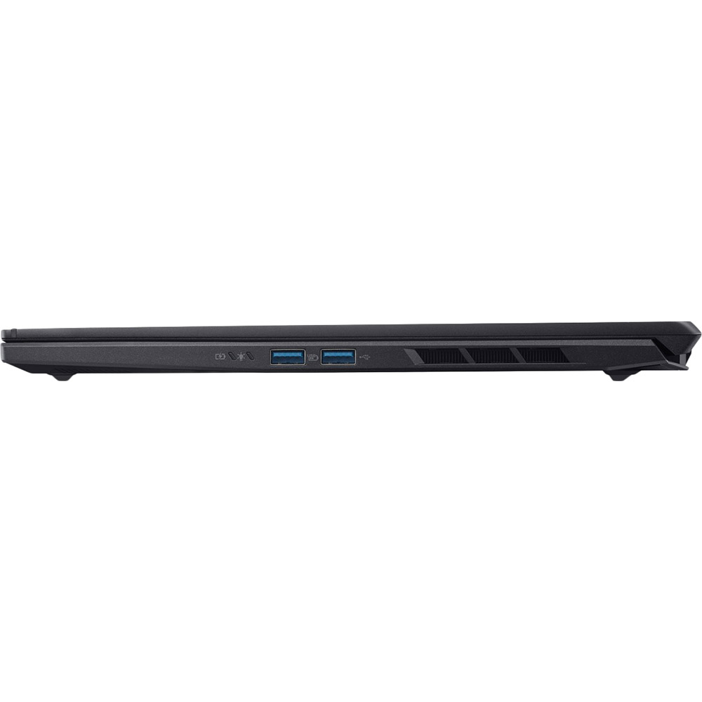 Покупка Ноутбук ACER Nitro V 16S AI ANV16S-61-R8KP Obsidian Black (NH.QXNEU.007)