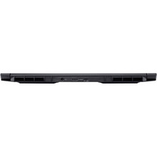 Ноутбук ACER Nitro V 16S AI ANV16S-61-R8KP Obsidian Black (NH.QXNEU.007)