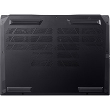 Ноутбук ACER Nitro V 16S AI ANV16S-61-R8KP Obsidian Black (NH.QXNEU.007)