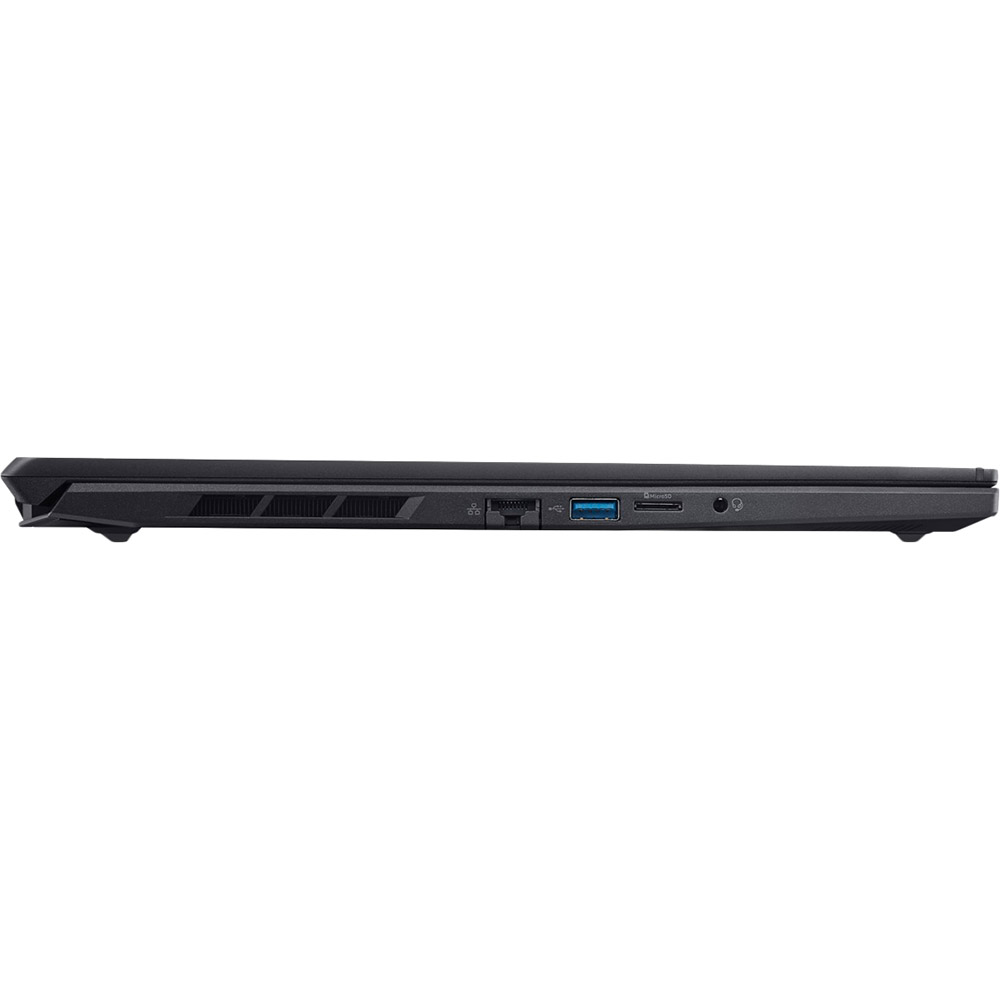 Заказать Ноутбук ACER Nitro V 16S AI ANV16S-61-R8KP Obsidian Black (NH.QXNEU.007)