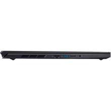 Ноутбук ACER Nitro V 16S AI ANV16S-61-R8KP Obsidian Black (NH.QXNEU.007)