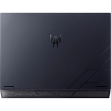 Ноутбук ACER Predator Helios Neo 16 AI PHN16-73-90FC Abyssal Black (NH.QX5EU.006)