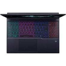 Ноутбук ACER Predator Helios Neo 16 AI PHN16-73-90FC Abyssal Black (NH.QX5EU.006)