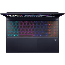 Ноутбук ACER Predator Helios Neo 16S AI PHN16S-71-93B9 Abyssal Black (NH.QZFEU.002)