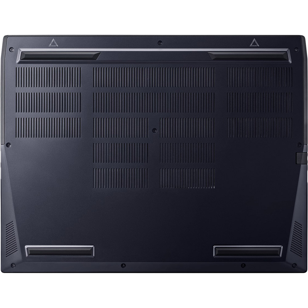 Замовити Ноутбук ACER Predator Helios Neo 16S AI PHN16S-71-93B9 Abyssal Black (NH.QZFEU.002)