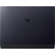 Ноутбук ACER Predator Helios Neo 16S AI PHN16S-71-97WE (NH.QZEEU.002)