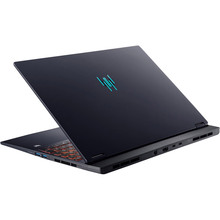 Ноутбук ACER Predator Helios Neo 16S AI PHN16S-71-97WE (NH.QZEEU.002)