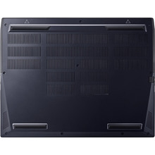 Ноутбук ACER Predator Helios Neo 16S AI PHN16S-71-97WE (NH.QZEEU.002)