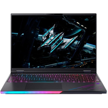 Ноутбук ACER Predator Helios 16 AI PH16-73-910Q (NH.QW3EU.002)