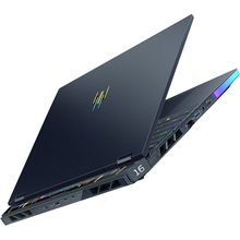 Ноутбук ACER Predator Helios 16 AI PH16-73-995M (NH.QW1EU.002)
