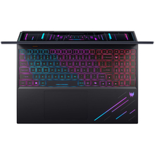 Ноутбук ACER Predator Helios 16 AI PH16-73-995M (NH.QW1EU.002)