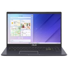 з TN + Film матрицею Ноутбук ASUS E510KAB-EJ1027 (90NB0UJ5-M01KT0)