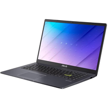 Ноутбук ASUS E510KAB-EJ1027 (90NB0UJ5-M01KT0)