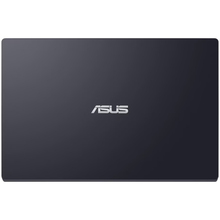 Ноутбук ASUS E510KAB-EJ1027 (90NB0UJ5-M01KT0)