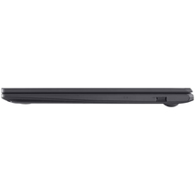 Ноутбук ASUS E510KAB-EJ1027 (90NB0UJ5-M01KT0)