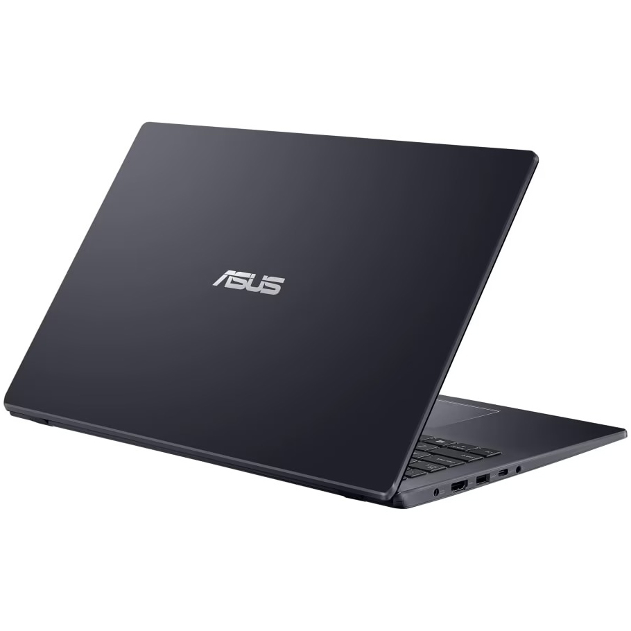 Ноутбук ASUS E510KAB-EJ1027 (90NB0UJ5-M01KT0) Роздільна здатність дисплея 1920 x 1080