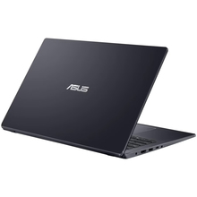 Ноутбук ASUS E510KAB-EJ1027 (90NB0UJ5-M01KT0)