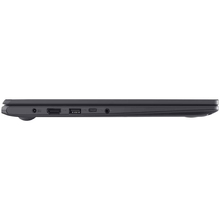 Ноутбук ASUS E510KAB-EJ1027 (90NB0UJ5-M01KT0)