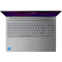 Ноутбук Lenovo IdeaPad Slim 5 16IRH10 (83HS009WRA)