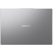 Ноутбук Lenovo IdeaPad Slim 5 16IRH10 (83HS009WRA)