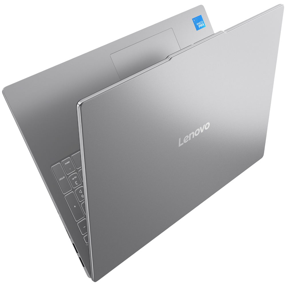 У Фокстрот Ноутбук Lenovo IdeaPad Slim 5 16IRH10 (83HS009WRA)