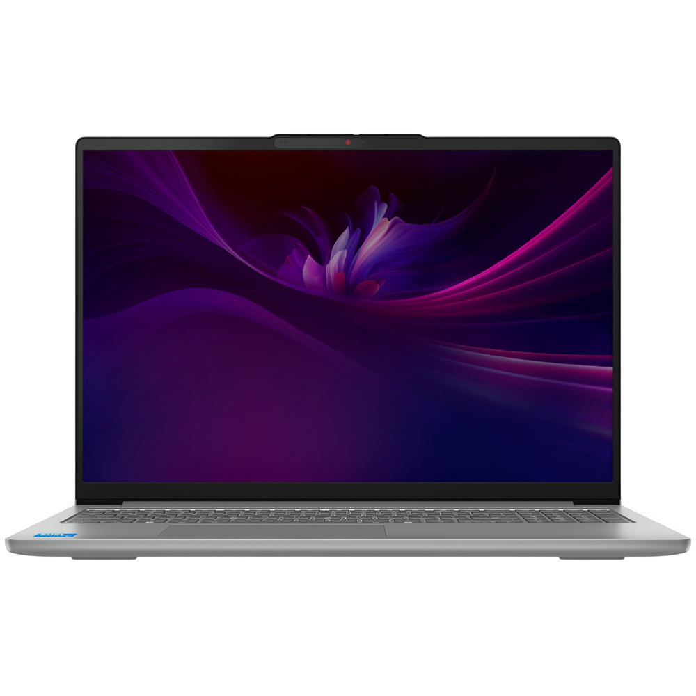 Ноутбук Lenovo IdeaPad Slim 5 16IRH10 (83HS009WRA) Діагональ дисплея 16
