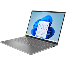 Ноутбук Lenovo IdeaPad Slim 5 16IRH10 (83HS009WRA)