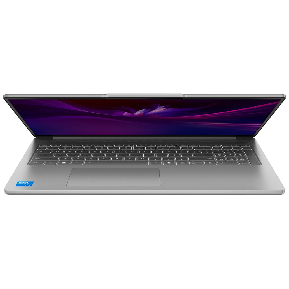 Ноутбук Lenovo IdeaPad Slim 5 16IRH10 (83HS009WRA) Частота оновлення екрана 60 Гц