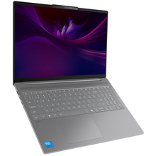 Ноутбук Lenovo IdeaPad Slim 5 16IRH10 (83HS009WRA)