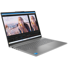 Ноутбук Lenovo IdeaPad Slim 5 16IRH10 (83HS009WRA)